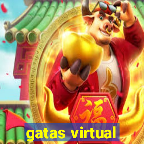 gatas virtual